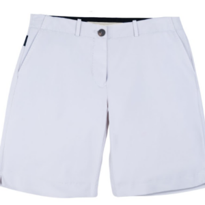 Bermuda Padova Blanco – Licona Moda