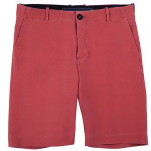 Bermuda Padova Durazno – Licona Moda