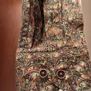 Camisa Catania – Licona Moda