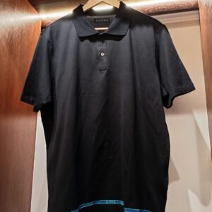 Camisa Civitavecchia – Licona Moda