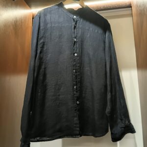 Camisa Torino Azul – Licona Moda