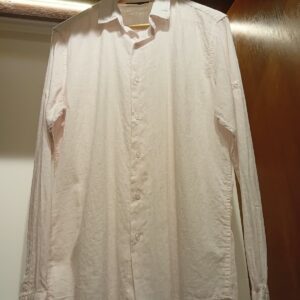Camisa Veracruz – Licona Moda