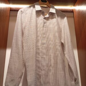 Camisa Victoria – Licona Moda