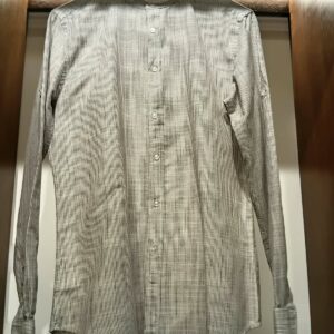 Camisa Zacatecas – Licona Moda