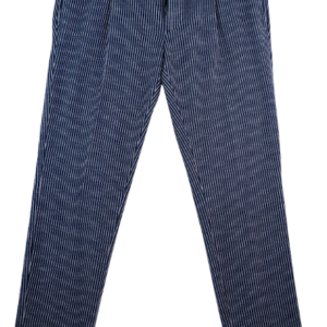 Pantalón Catanzaro Color Azul – Licona Moda