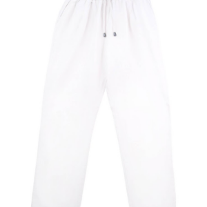 Pantalón Chiapas Color Beige – Licona Moda