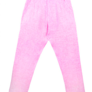 Pantalón Colima – Licona Moda