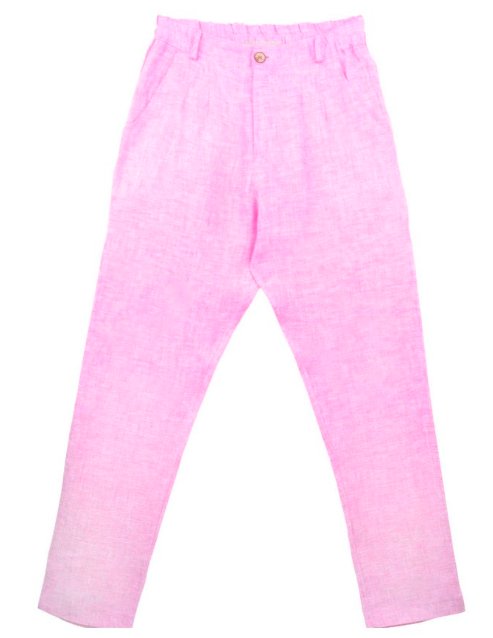 Pantalón Colima – Licona Moda