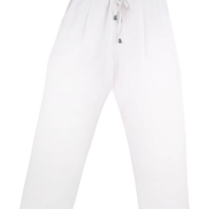 Pantalón Durango – Licona Moda