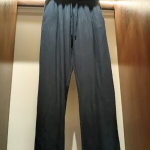 Pantalón Ferrara Azul – Licona Moda