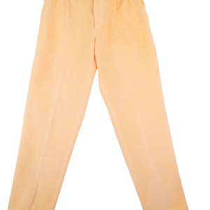 Pantalón Ischia Amarillo – Licona Moda