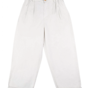 Pantalón Jalisco Color Beige – Licona Moda