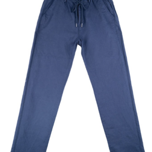 Pantalón Michoacán – Licona Moda