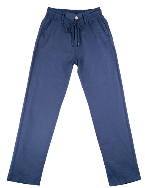 Pantalón Michoacán – Licona Moda