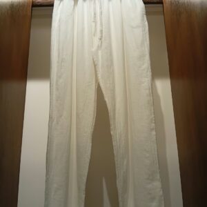 Pantalón Nayarit – Licona Moda