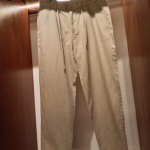 Pantalón Sinaloa – Licona Moda