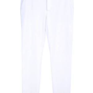 Pantalón Tamaulipas – Licona Moda
