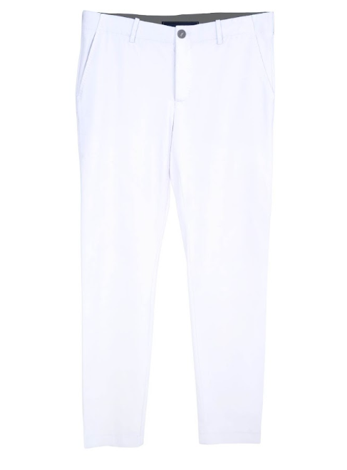 Pantalón Tamaulipas – Licona Moda