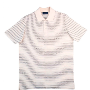 Playera Bologna – Licona Moda