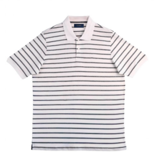 Playera Grosseto – Licona Moda