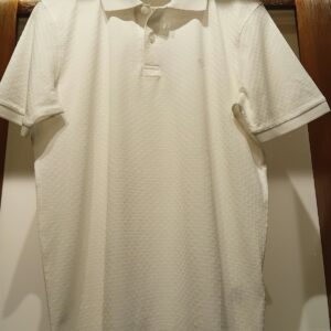Playera Lecce – Licona Moda