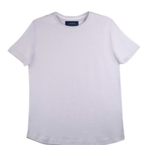 Playera Livorno Arena – Licona Moda