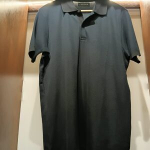 Playera Melfi – Licona Moda