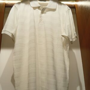 Playera Potenza – Licona Moda
