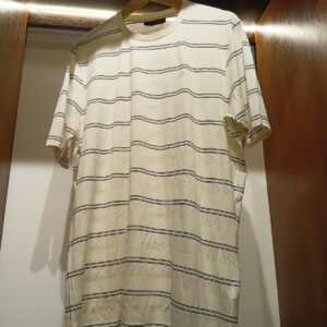 Playera Prato – Licona Moda