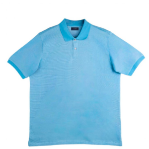 Playera Salermo – Licona Moda