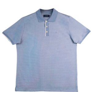 Playera Sanremo – Licona Moda