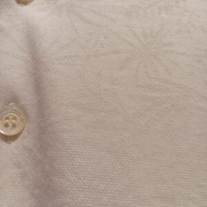Playera Sicilia – Licona Moda