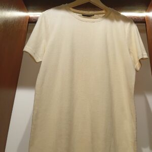 Playera Taranto – Licona Moda
