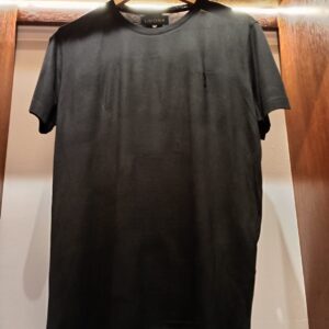 Playera Terni – Licona Moda