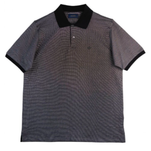Playera Trento – Licona Moda