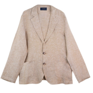 Saco Marsala – Licona Moda