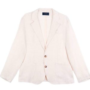 Saco Messina – Licona Moda