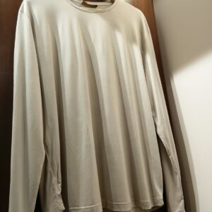 Sudadera L'Aquila – Licona Moda