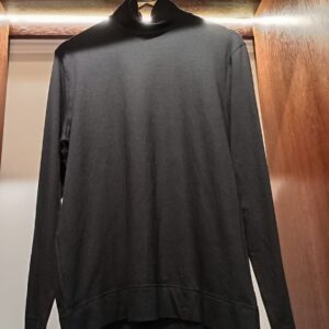 Suéter Perugia – Licona Moda